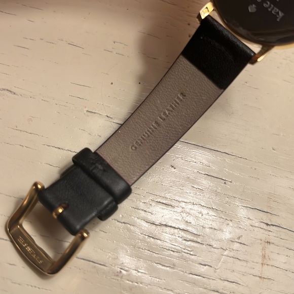 Kate Spade Watch - Picture 4 of 4